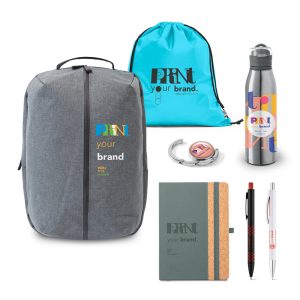 PRINT SHOWCASE Print showcase