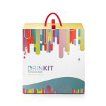 DRINKIT SHOWCASE. Customized drinkware showcase - Image 7