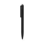 KYLIE. Aluminium ballpoint (94% recycled) with innovative clip - Image 4