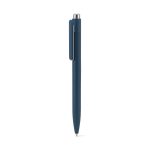 KYLIE. Aluminium ballpoint (94% recycled) with innovative clip - Image 6