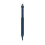 KYLIE. Aluminium ballpoint (94% recycled) with innovative clip - Image 7