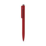 KYLIE. Aluminium ballpoint (94% recycled) with innovative clip - Image 10