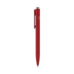 KYLIE. Aluminium ballpoint (94% recycled) with innovative clip - Image 12