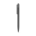 KYLIE. Aluminium ballpoint (94% recycled) with innovative clip - Image 13