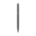 KYLIE. Aluminium ballpoint (94% recycled) with innovative clip - Image 14