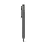 KYLIE. Aluminium ballpoint (94% recycled) with innovative clip - Image 15