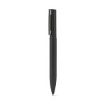 ELSIE. Elegant metal ballpoint (60% recycled) - Image 5