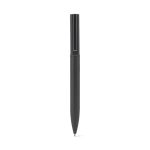 ELSIE. Elegant metal ballpoint (60% recycled) - Image 2