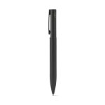 ELSIE. Elegant metal ballpoint (60% recycled) - Image 6
