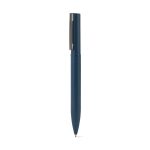 ELSIE. Elegant metal ballpoint (60% recycled) - Image 8