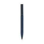 ELSIE. Elegant metal ballpoint (60% recycled) - Image 9