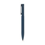 ELSIE. Elegant metal ballpoint (60% recycled) - Image 10