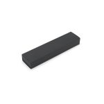 ELSIE. Elegant metal ballpoint (60% recycled) - Image 3