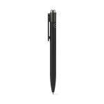 KYLIE SET. Set consisting of a ballpoint and a inkless pen, both made of aluminium (94% recycled) - Image 6
