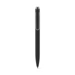 KYLIE SET. Set consisting of a ballpoint and a inkless pen, both made of aluminium (94% recycled) - Image 8