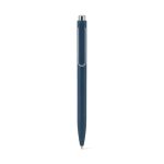 KYLIE SET. Set consisting of a ballpoint and a inkless pen, both made of aluminium (94% recycled) - Image 11