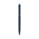 KYLIE SET. Set consisting of a ballpoint and a inkless pen, both made of aluminium (94% recycled) - Image 14