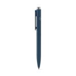 KYLIE SET. Set consisting of a ballpoint and a inkless pen, both made of aluminium (94% recycled) - Image 15