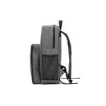 WHITSUNDAY. 600D High Density Recycled Polyester Picnic Cooler Backpack - Image 14