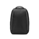 for 17.3" laptop