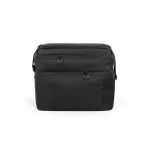 with adjustable webbing strap 14 L