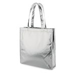 SAWGRASS. Laminated non-woven bag (90 g/m²) - Image 2