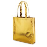 SAWGRASS. Laminated non-woven bag (90 g/m²) - Image 4