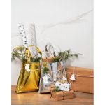 SAWGRASS. Laminated non-woven bag (90 g/m²) - Image 3