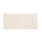 JEROME. 100% cotton bag for bottle (180 g/m²) - Image 5