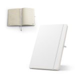 ideal for sublimation personalisation