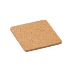 GARCIA. Cork coaster - Image 4