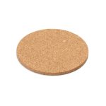 PISANI. Cork coaster - Image 3