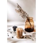 PISANI. Cork coaster - Image 2