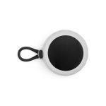 SAMOURA. 380 mL PP double-walled thermal - Image 6