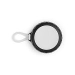 SAMOURA. 380 mL PP double-walled thermal - Image 9