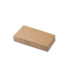 MUSTARD. Bamboo tray - Image 5