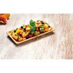 MUSTARD. Bamboo tray - Image 3