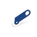 TOKEV. Pizza cutter - Image 3