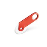 TOKEV. Pizza cutter - Image 4