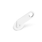 TOKEV. Pizza cutter - Image 5