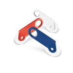 TOKEV Pizza cutter