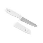 MIKUS. Knife in stainless steel and PP - Image 4