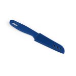 MIKUS. Knife in stainless steel and PP - Image 5