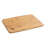 BANON. Bamboo serving board - Image 3