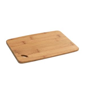 BANON Bamboo serving board