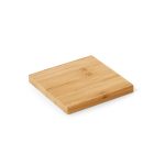 GAUTHIER. Bamboo coaster - Image 6