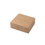 GAUTHIER. Bamboo coaster - Image 5