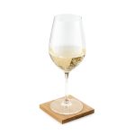 GAUTHIER. Bamboo coaster - Image 7