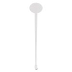 BUCHANIO. PS cocktail mixer - Image 5