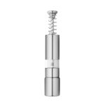 SMARTPEPPER. Stainless steel spice mill - Image 3